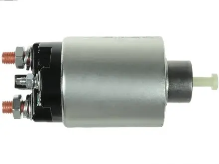SS1009P AUTOMAT ROZRUSZNIKA-WLACZNIK SZT AS-PL AUTO STARTER підбір по vin на Brocar