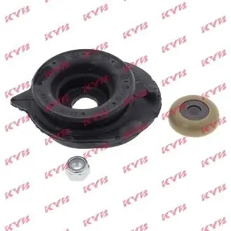 SM1213 Ремкомплект, опора стійки амортизатора KYB підбір по vin на Brocar