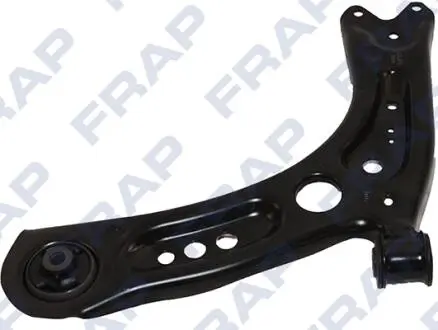 F4848 AUDI A3 VW GOLF VII 12> L BEZ SWORZNIA FRAP подбор по vin на Brocar