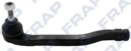 F4426 Накінечник рульової тяги FRAP підбір по vin на Brocar