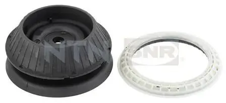 KB65205 Подушка амортизатора (переднього) + підшипник Ford Mondeo I/II 93-01 SNR NTN підбір по vin на Brocar