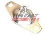 Петля Замка Дверки Fiat Fiorino 07 Зад Низ FT95462
