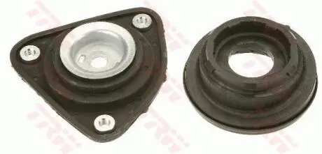 JSL311 Ремкомплект, опора стійки амортизатора TRW підбір по vin на Brocar