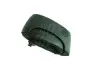 FT94572 KLAMKA ZEWN KANGOO 98- DRZWI PRZESUWNE FAST підбір по vin на Brocar
