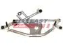 FT93121 MECHANIZM WYCIERACZEK PUNTO GRANDE 05- FAST підбір по vin на Brocar