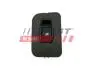 Переключатель стеклоподъемника правый Fiat Fiorino (07-) 4-PIN (FT91952) Fast FT91952