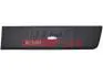 LISTWA ZEWN DUCATO 06- BOK TYL LE NKPL FT90771