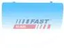 FT88578 Стекло зеркала правое нижнее Iveco Daily (14-) (FT88578) Fast FAST підбір по vin на Brocar