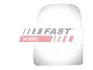 FT88540 Скло дзеркала IVECO DAILY 06- Л. FAST підбір по vin на Brocar