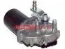 SILNIK WYCIERACZEK FIAT STILO 01- PRZ. FT82812