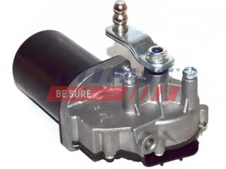 FT82812 SILNIK WYCIERACZEK FIAT STILO 01- PRZ. FAST підбір по vin на Brocar