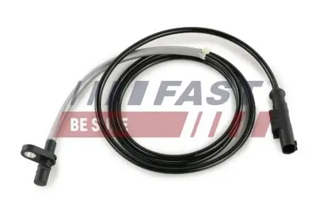 FT80582 Датчик, кількість обертів колеса FAST підбір по vin на Brocar