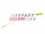 FT80335 ЩУП МАСЛЯНЫЙ FORD TRANSIT 06&gt; 2.2 TDCI FAST підбір по vin на Brocar