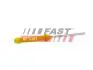 FT80335 ЩУП МАСЛЯНЫЙ FORD TRANSIT 06&gt; 2.2 TDCI FAST підбір по vin на Brocar