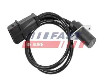 FT75544 CZUJNIK POLOZENIA WALU GMP PALIO/SIENA FAST подбор по vin на Brocar