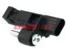FT75101 Датчик положения коленвала Peugeot/MINI/Citroen/BMW 1,4-1,6 (06-15) (FT75101) Fast FAST підбір по vin на Brocar