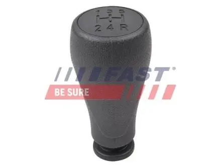 FT73206 Ручка Переключення Кпп Fiat Fiorino 07 FAST підбір по vin на Brocar