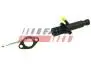 НАСОС ЗЧЕПЛЕННЯ FIAT PUNTO 99> 1.3 JTD FT68039