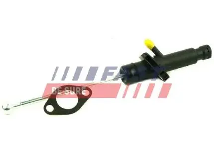 FT68039 НАСОС ЗЧЕПЛЕННЯ FIAT PUNTO 99> 1.3 JTD FAST підбір по vin на Brocar