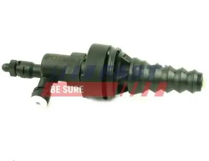 FT68026 Циліндр зчеплення головний Ford Transit 2.4 TDCI (06-) (FT68026) Fast FAST підбір по vin на Brocar