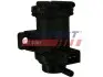 Клапан керування EGR 2.3JTD 16V, 2.8JTD 8V, 1.9JTD 8V FIAT Ducato 06-14, Ducato 02-06, Fiorino 88-00, Ducato 94-02, Punto 93-99, Bravo 95-01, Multipla 03-10, Palio 96-20, Croma 86-96; ALFA ROMEO 156 97-07, 166 98-07, 155 92-97, 145 96-01; LANCIA Lybr FT63004