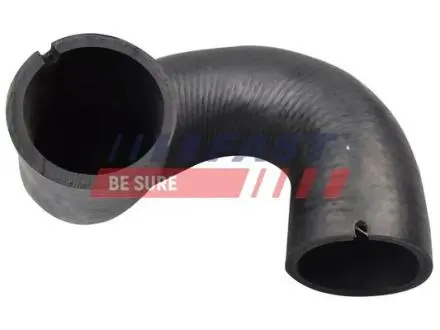 FT61726 RURA TURBINY FIAT DOBLO 00- 05- 1.9JTD FAST підбір по vin на Brocar