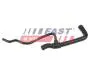 Патрубок отопителя JUMPER 94- 2.5D/TD FT61396