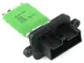 FT59101 Резистор пічки FIAT DUCATO 06&gt;/ 14&gt; 4-PIN FAST підбір по vin на Brocar