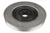 KOLO PASOWE WALU FIAT CROMA 05- 2.4JTD FT45555
