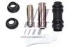 PROWADNICA ZACISKU HAM MASTER 98- PRZ. FT32450