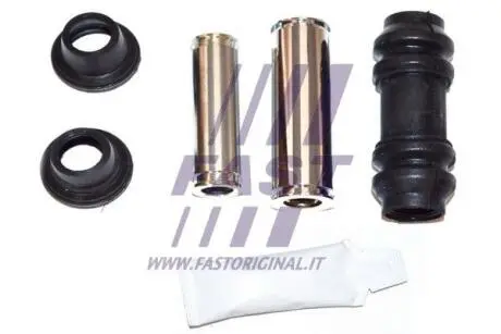 FT32450 PROWADNICA ZACISKU HAM MASTER 98- PRZ. FAST підбір по vin на Brocar