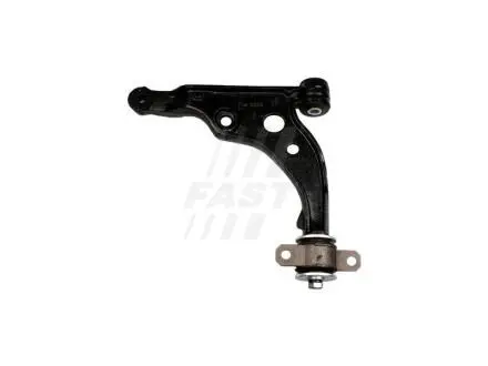 FT15119 WAHACZ DUCATO 02- OS PRZ. LE 11/15/18Q FAST підбір по vin на Brocar