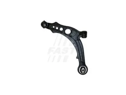 FT15092 WAHACZ PRZEDNI PUNTO II L FAST 15092 FAST підбір по vin на Brocar