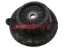 Опора переднього амортизатора FIAT Bravo 07-16, Stilo 01-07, LANCIA DELTA III 08-14 FT12173