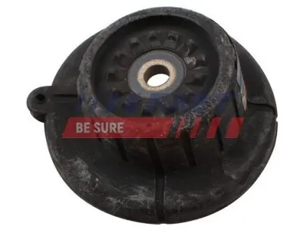 FT12173 Опора переднього амортизатора FIAT Bravo 07-16, Stilo 01-07, LANCIA DELTA III 08-14 FAST подбор по vin на Brocar