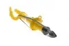 22265555 Амортизатор BILSTEIN підбір по vin на Brocar