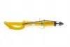 22265555 Амортизатор BILSTEIN підбір по vin на Brocar