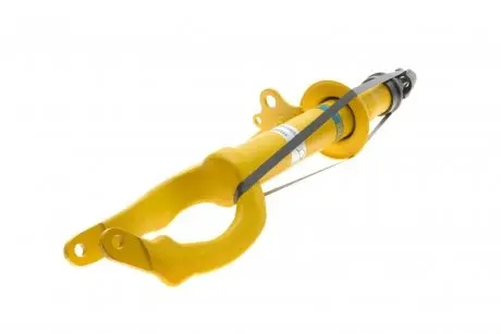 22265555 Амортизатор BILSTEIN 22-265555 BILSTEIN підбір по vin на Brocar