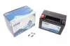 AKUMULATOR EXIDE BIKE AGM 12V 8AH/120A AGM1275