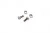 AGM1275 AKUMULATOR EXIDE BIKE AGM 12V 8AH/120A EXIDE підбір по vin на Brocar