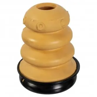 177267 Відбій амортизатора FEBI BILSTEIN 177267 FEBI BILSTEIN підбір по vin на Brocar