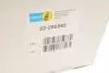 22265562 Амортизатор BMW P. 5 F10 4WD 13- PR B6 BILSTEIN підбір по vin на Brocar