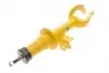 22265562 Амортизатор BMW P. 5 F10 4WD 13- PR B6 BILSTEIN підбір по vin на Brocar