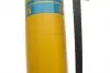 22265562 Амортизатор BMW P. 5 F10 4WD 13- PR B6 BILSTEIN підбір по vin на Brocar