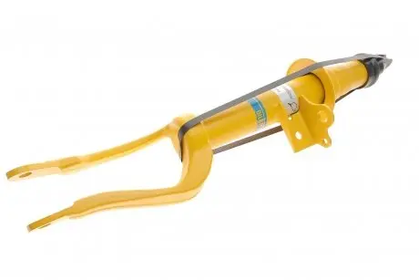22265562 Амортизатор BMW P. 5 F10 4WD 13- PR B6 BILSTEIN подбор по vin на Brocar