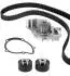 ROZRZAD KPL.Z POMPA CITROEN 2.2HDI 02- 3008613