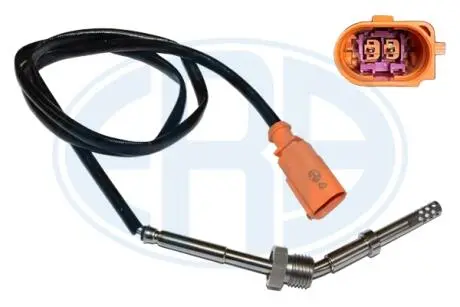 551134A Датчик температури ERA підбір по vin на Brocar