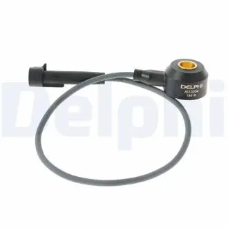 AS10204 CZUJNIK SPAL.STUK.OPEL ASTRA G 1.4 98- DELPHI підбір по vin на Brocar