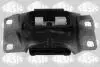 PODUSZKA SKR.BIEG. FORD FOCUS III 10- 2706130