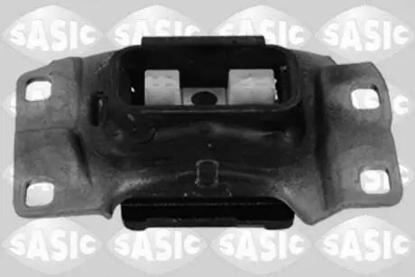 2706130 PODUSZKA SKR.BIEG. FORD FOCUS III 10- SASIC подбор по vin на Brocar